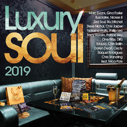 music cover
