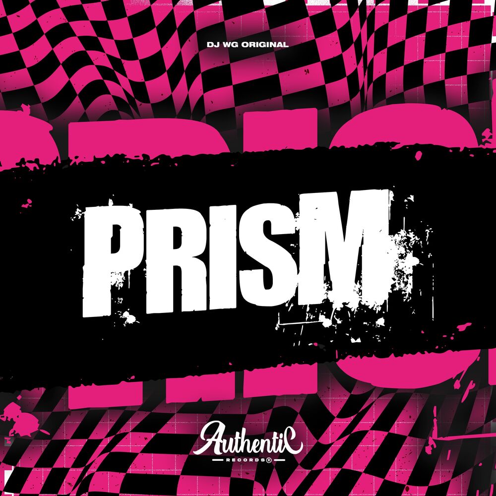 Picture of Prism