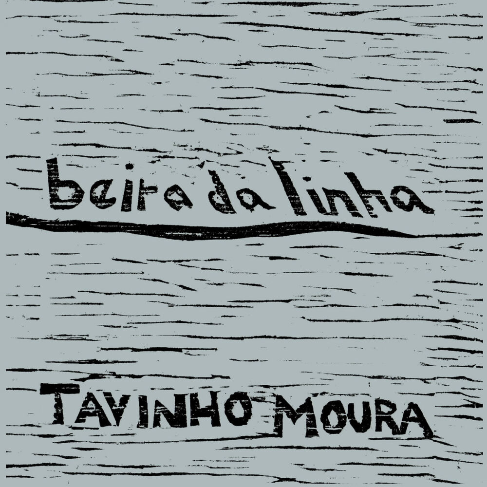 Picture of Beira da Linha