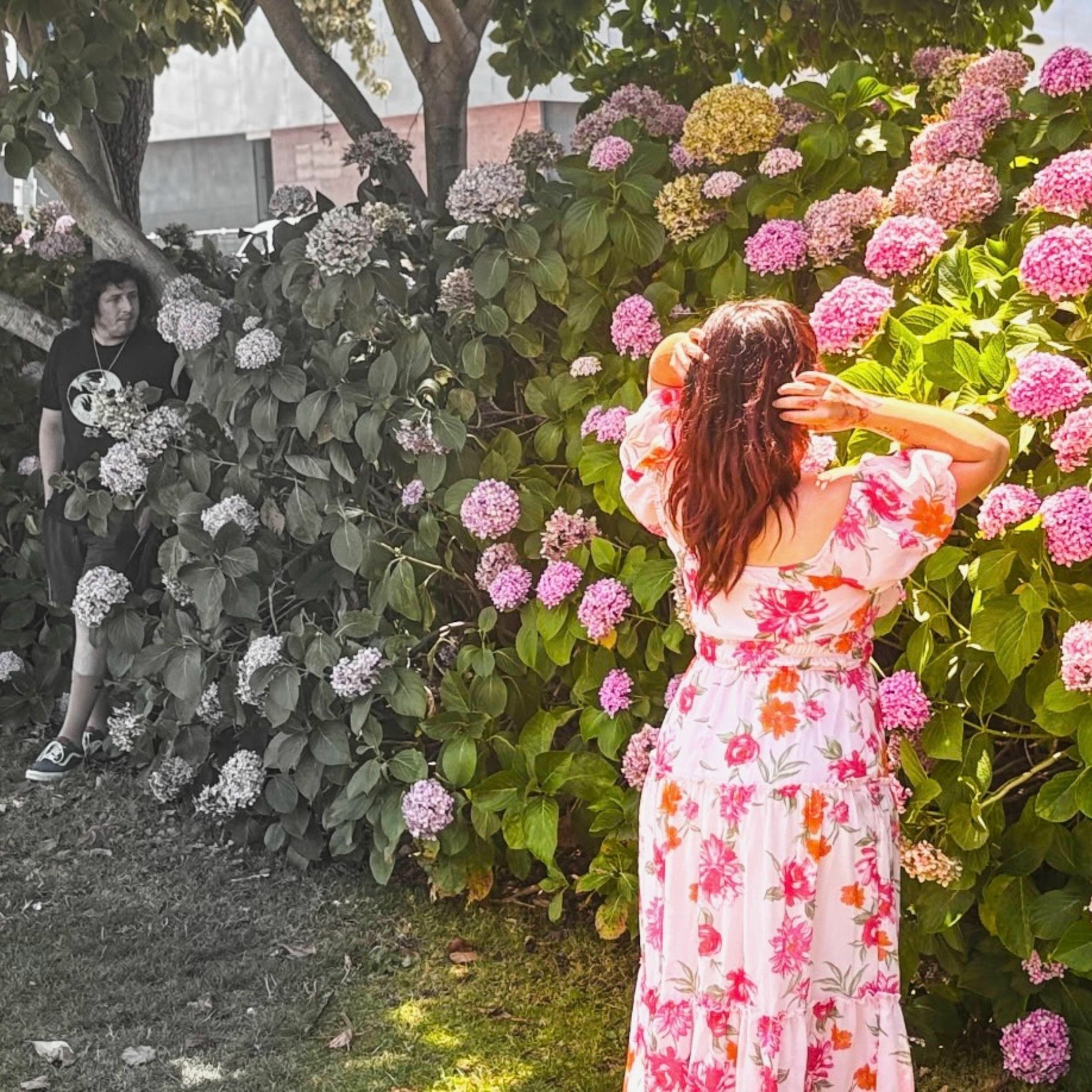 Album cover of what can I say (feat. Dezi)