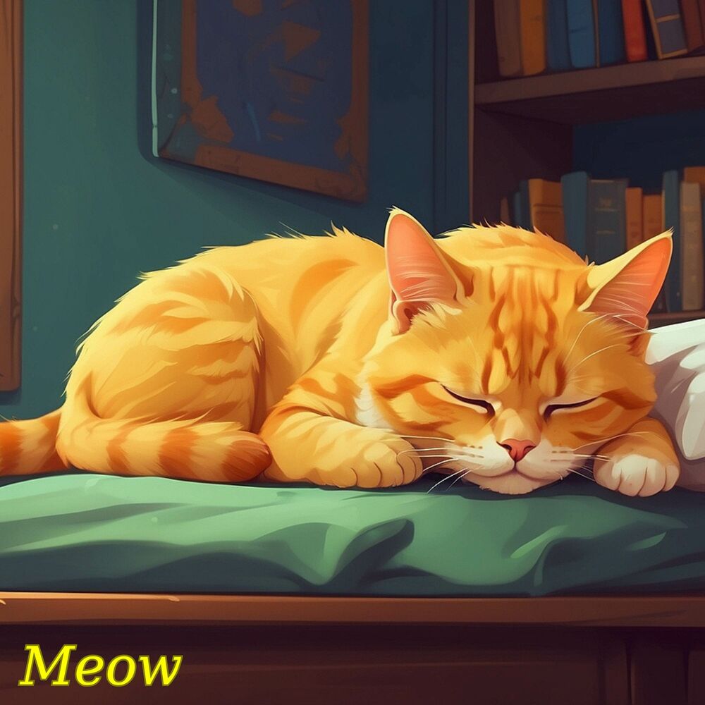Picture of Lullabies for Restful Sleep - Traditional melodies for deep sleep