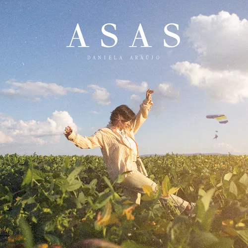 Capa de Asas