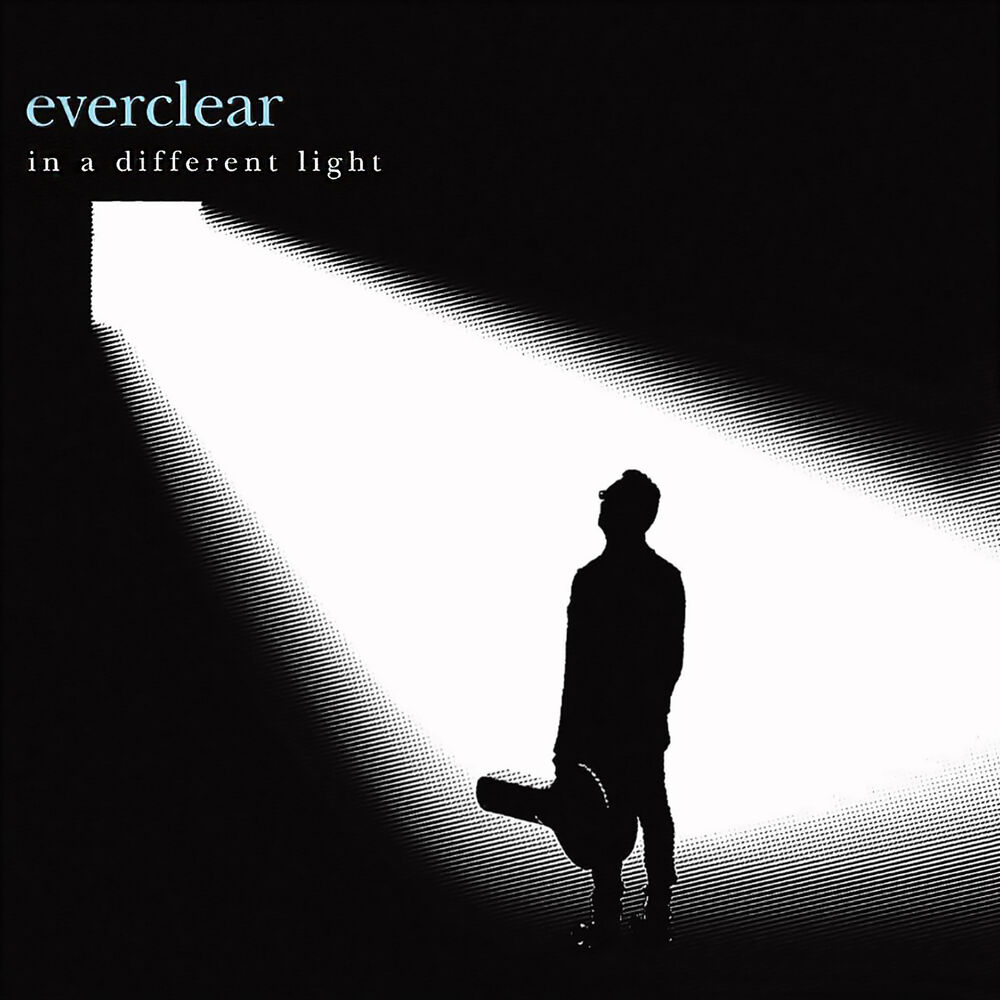 Picture of In A Different Light (All New Recordings)