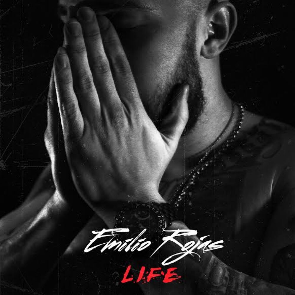 Picture of L.I.F.E. - EP