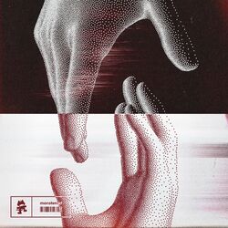 Cover of Same Thing