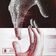 Same Thing
