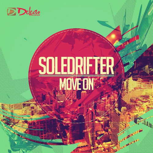Move On