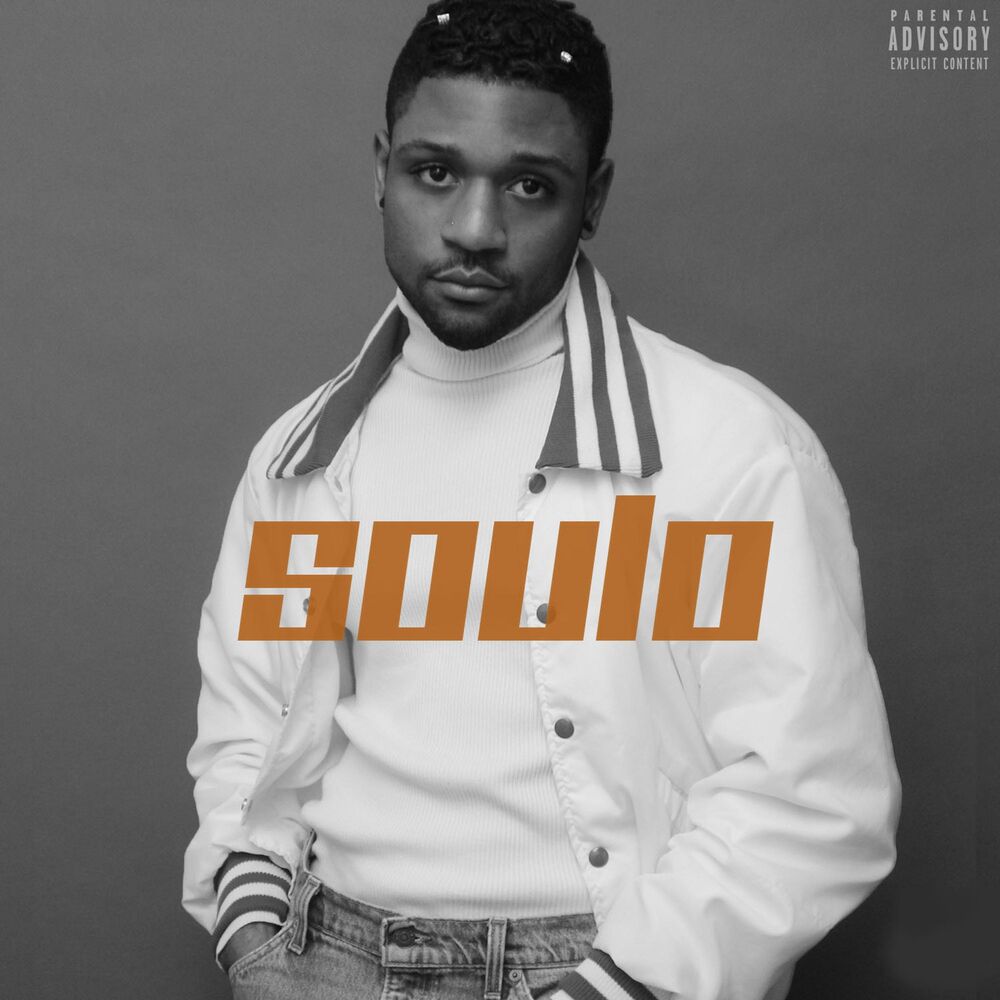 Picture of Soulo