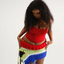 Rainbow Nation