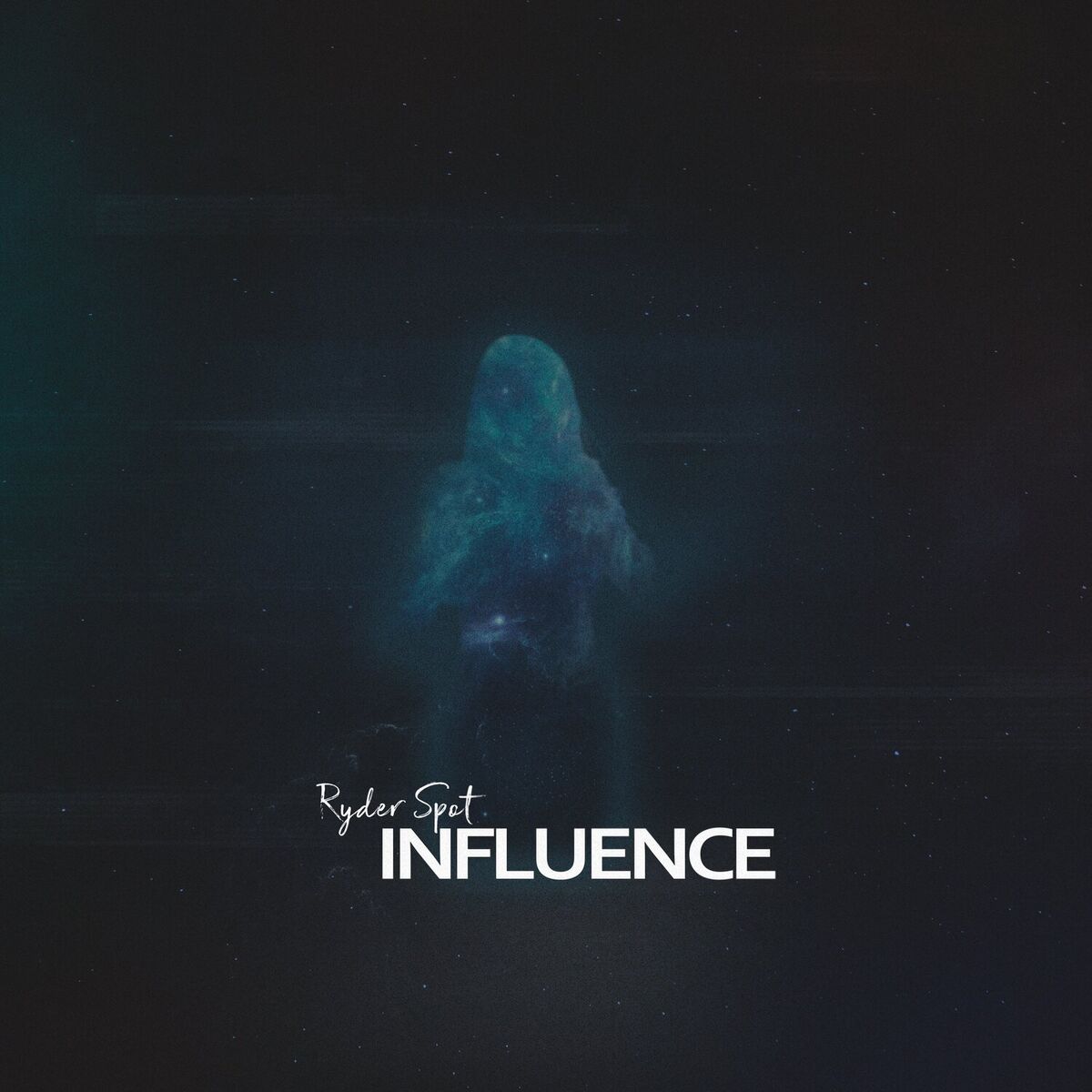 Album cover of Influence