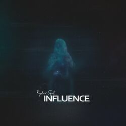 Cover of Influence