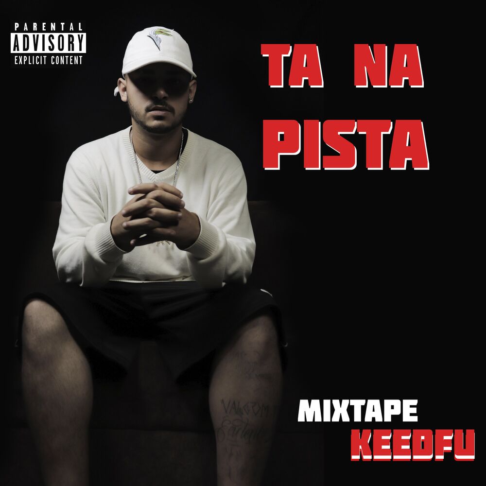 Picture of Ta na Pista