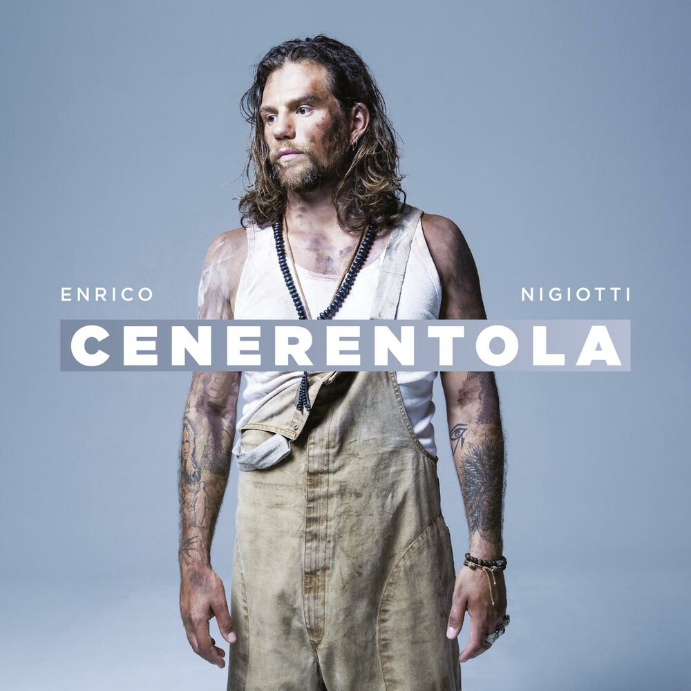 Picture of Cenerentola