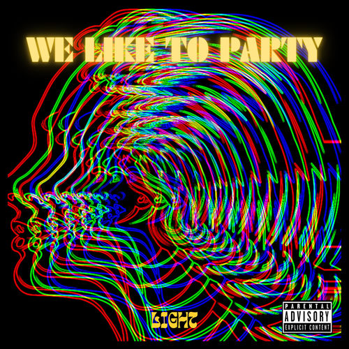 We Like To Party