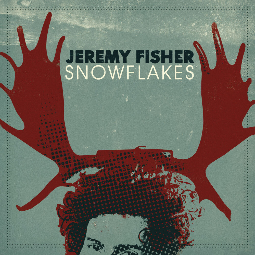 Picture of Snowflakes