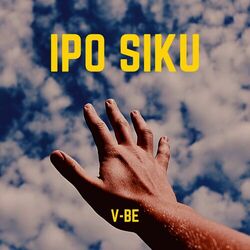 Cover of Ipo Siku