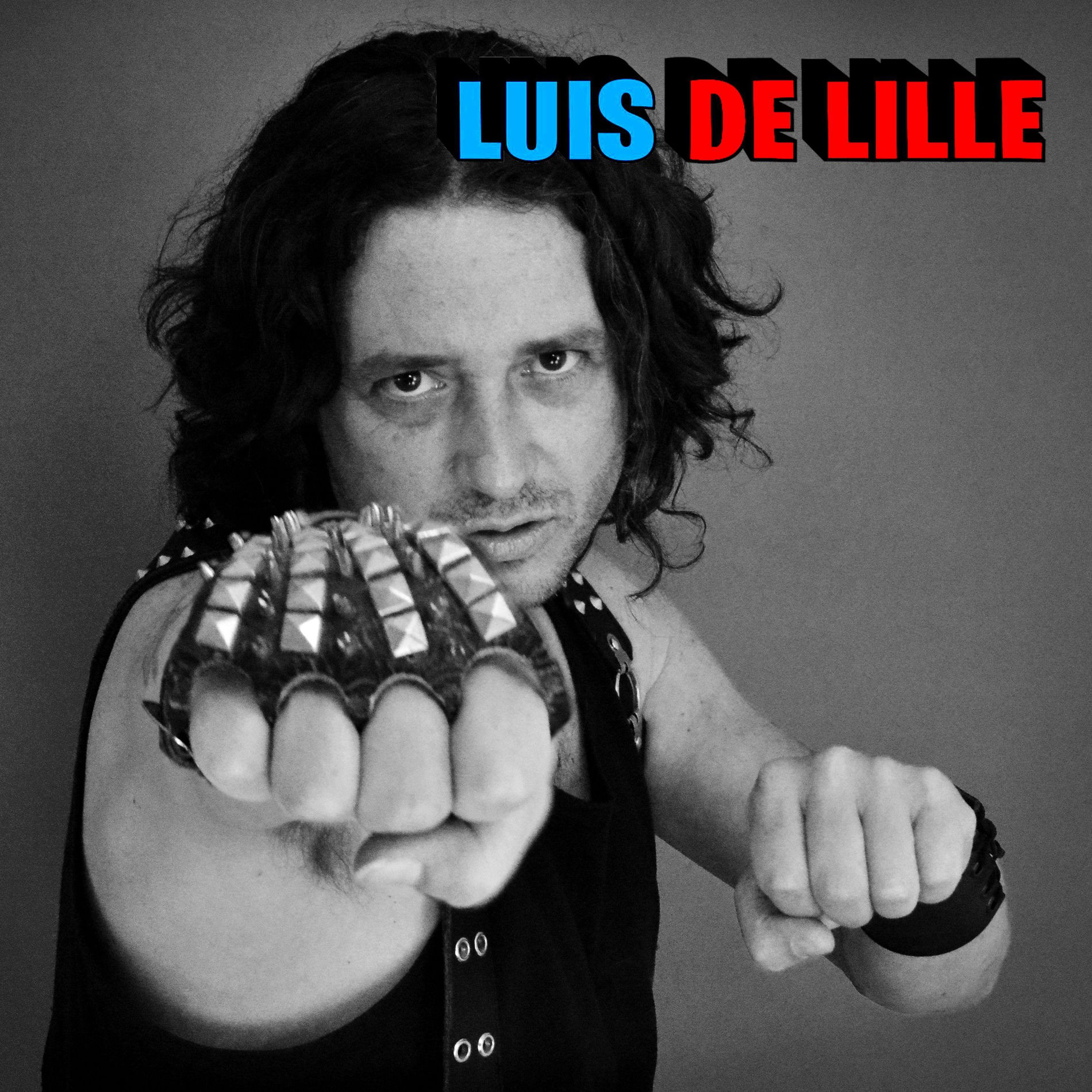 Album cover of La fantástica aventura