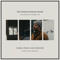 Cover of Repentance (Reimagined)