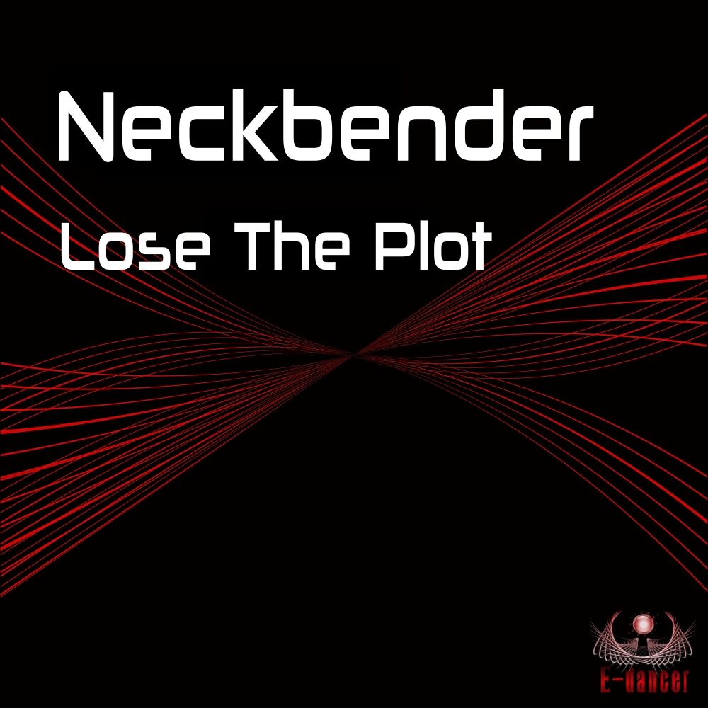 Picture of Lose The Plot
