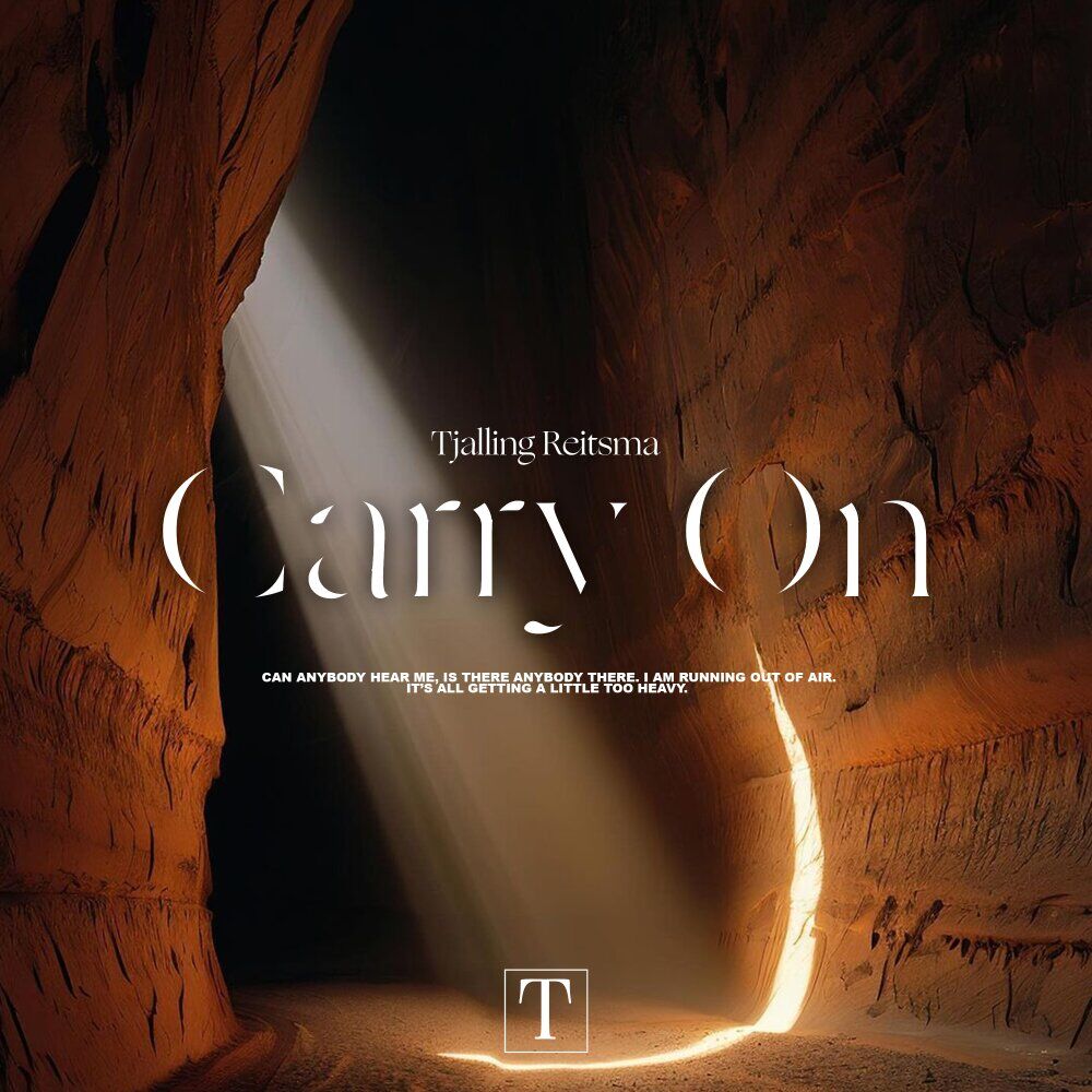 Picture of Carry On