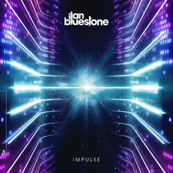 Cover of Impulse