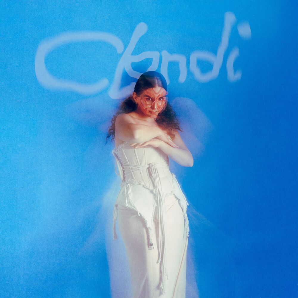Picture of CLONDI