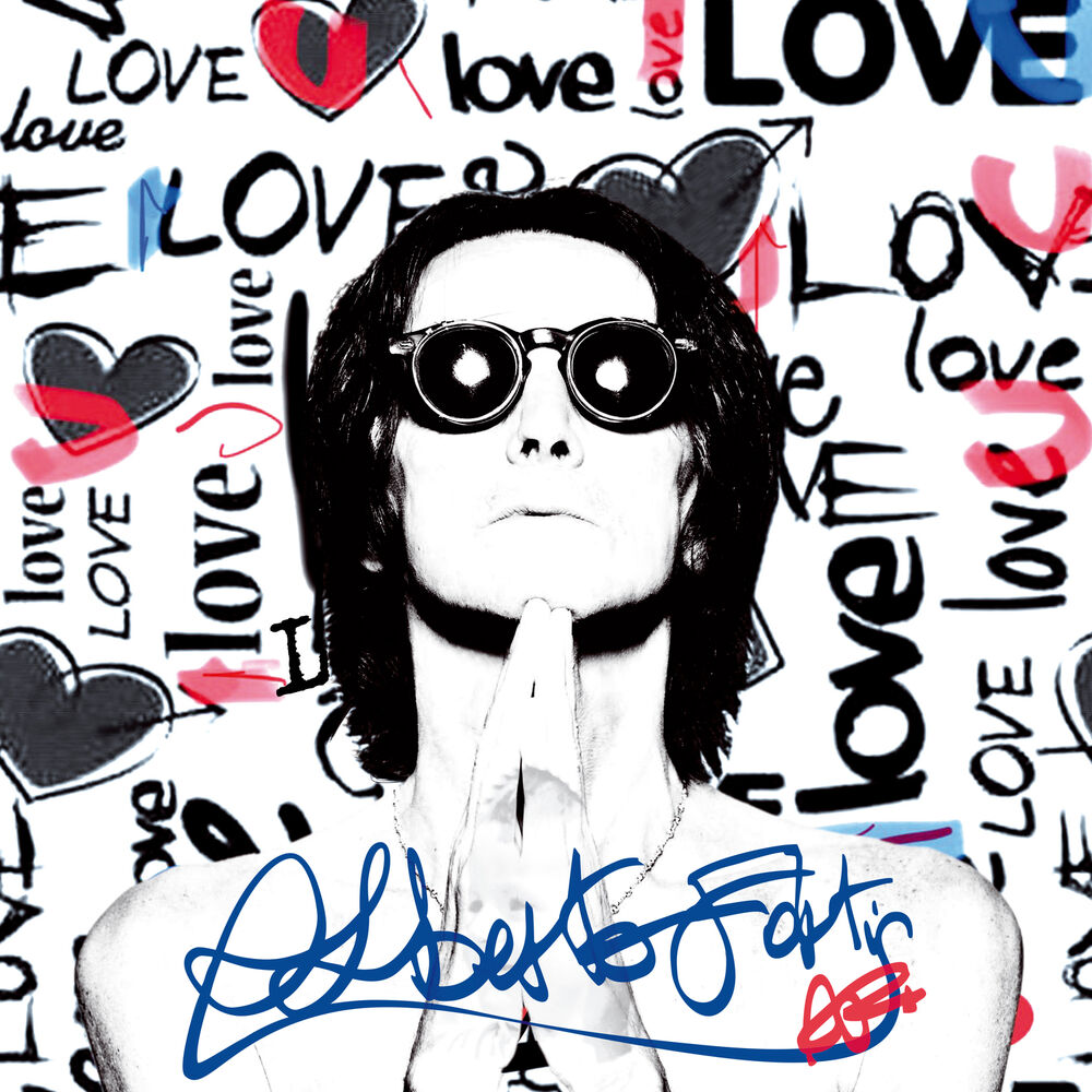Picture of I Love You