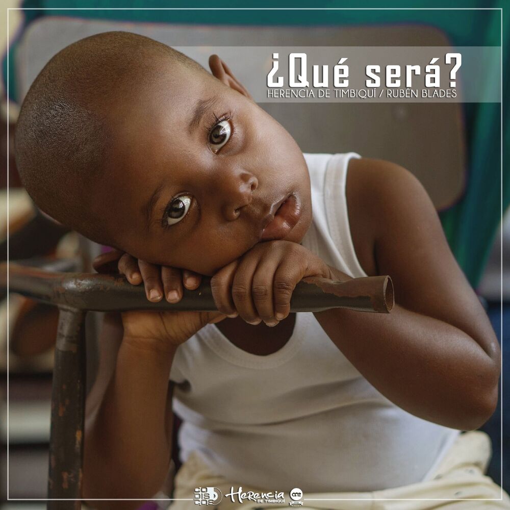 Picture of Que Sera?