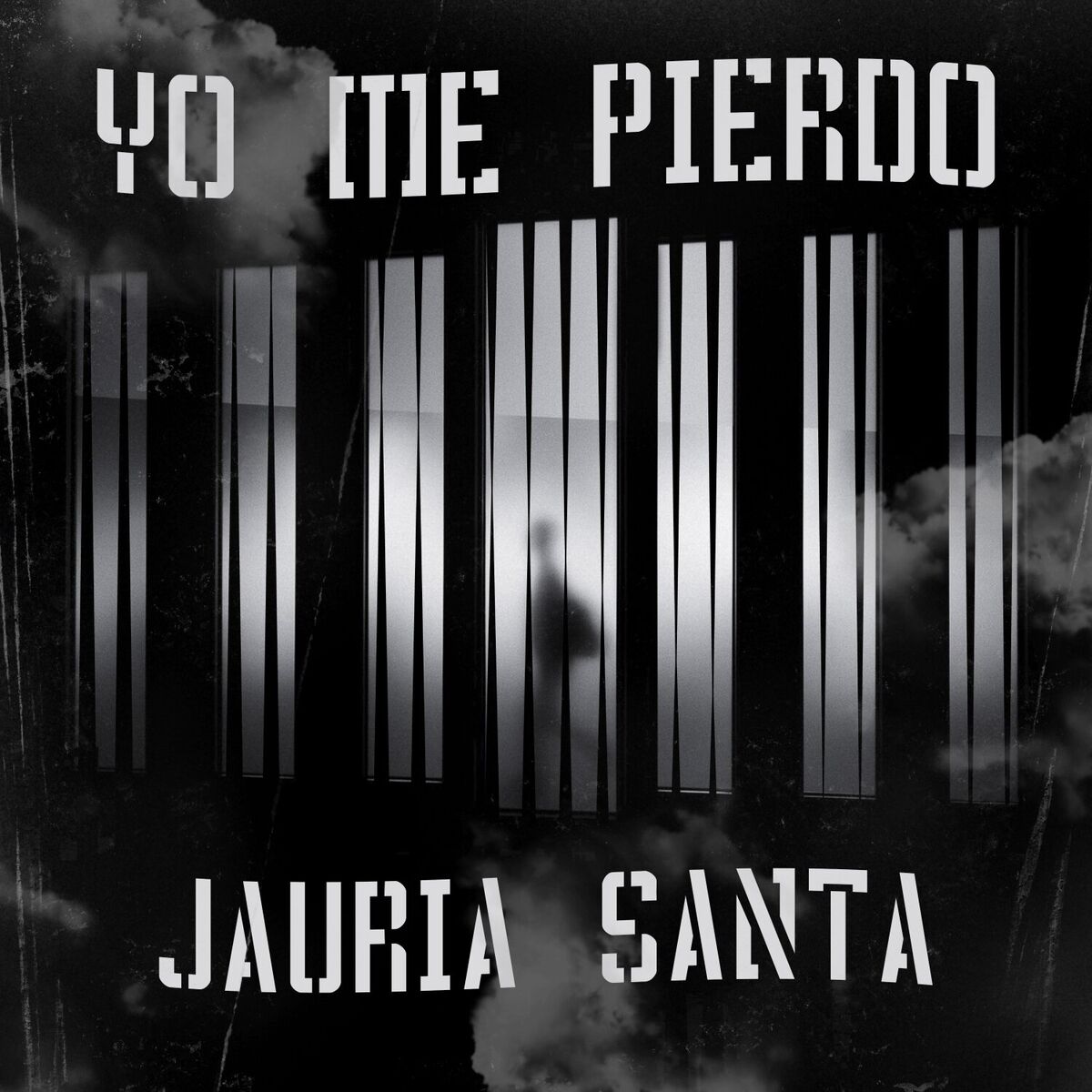 Album cover of Yo Me Pierdo