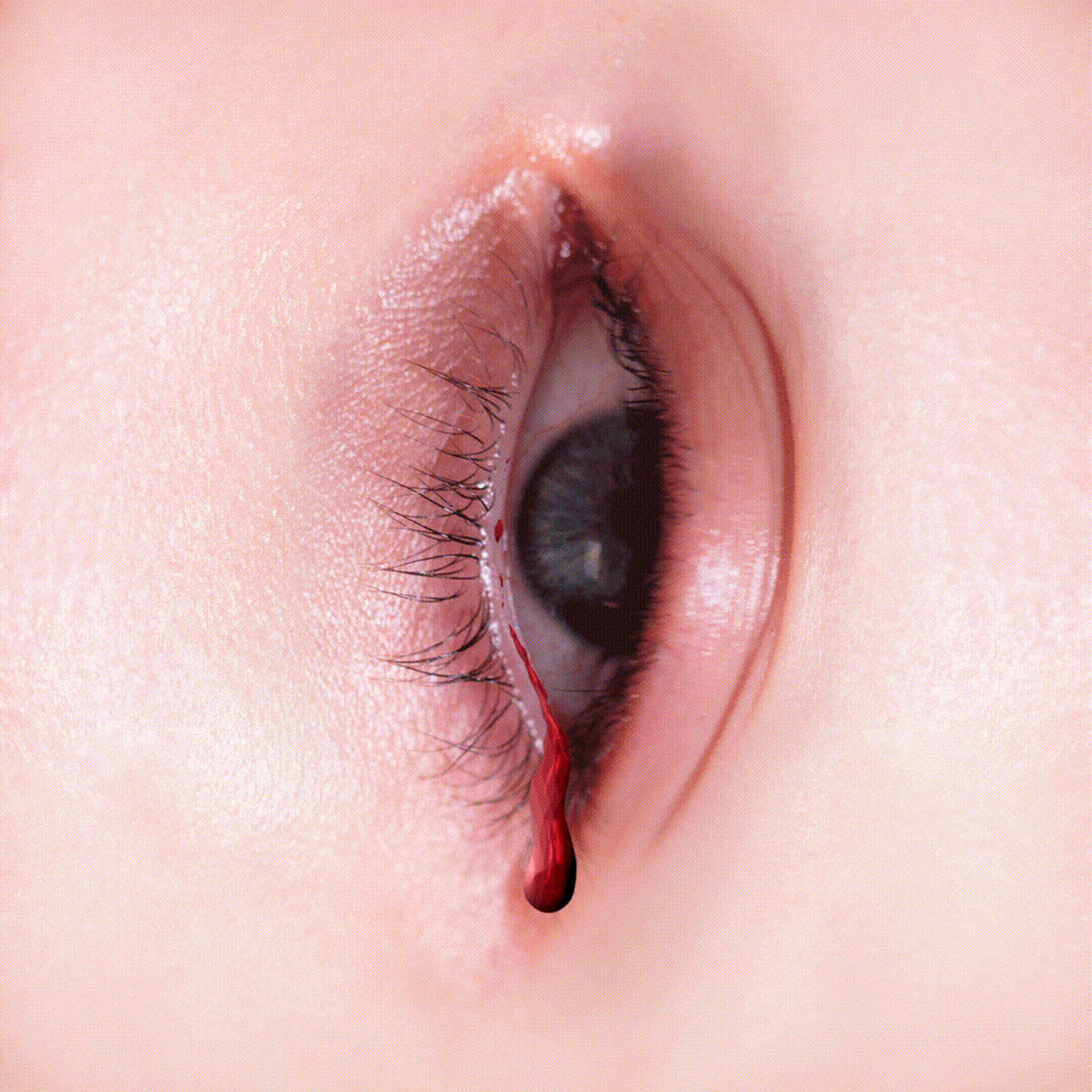 Album cover of Tú y Yo