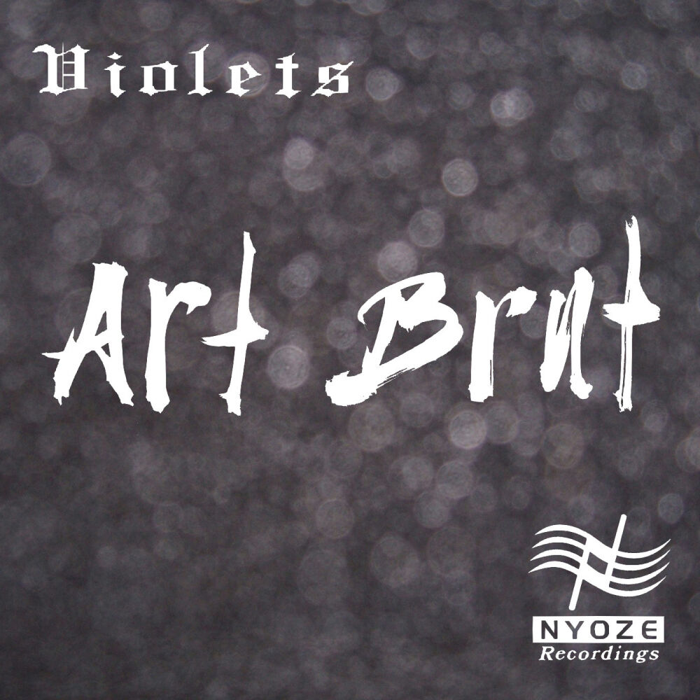 Picture of Art Brut