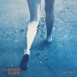 music cover