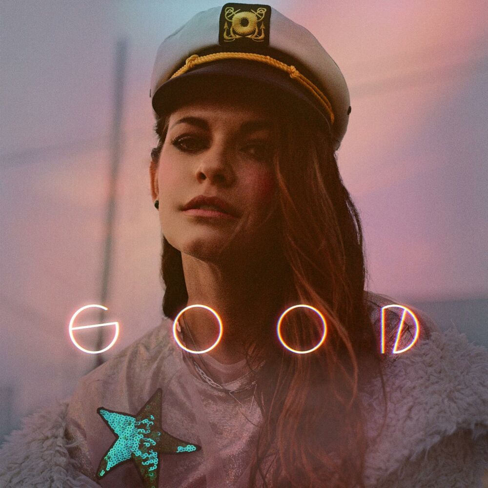 Picture of GOOD