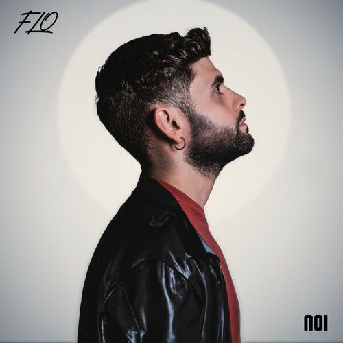 Noi