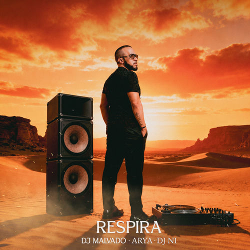 Respira