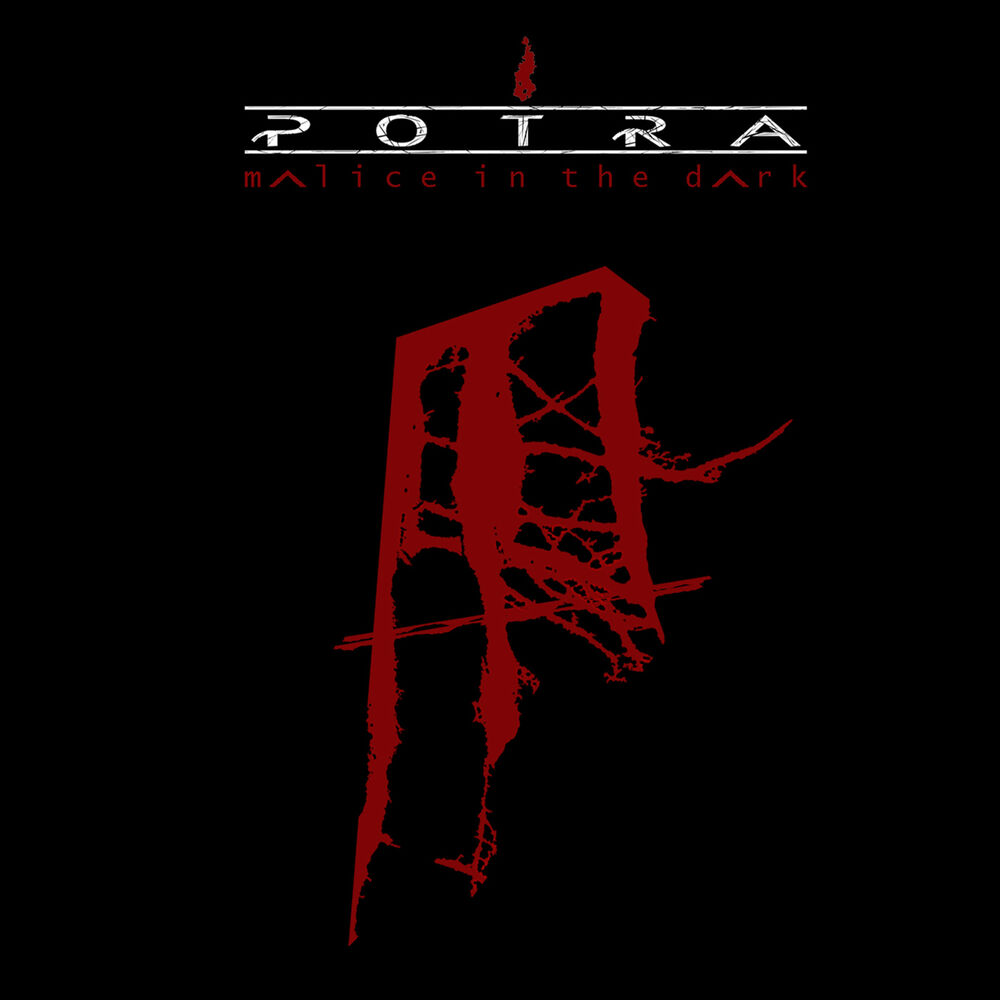 Picture of Malice in the Dark