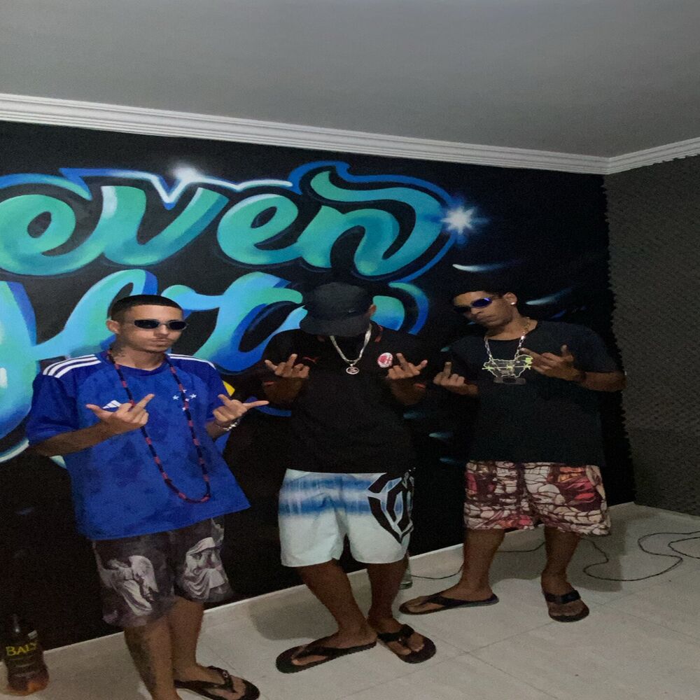 Picture of SUCESSADA COM AS PUTA
