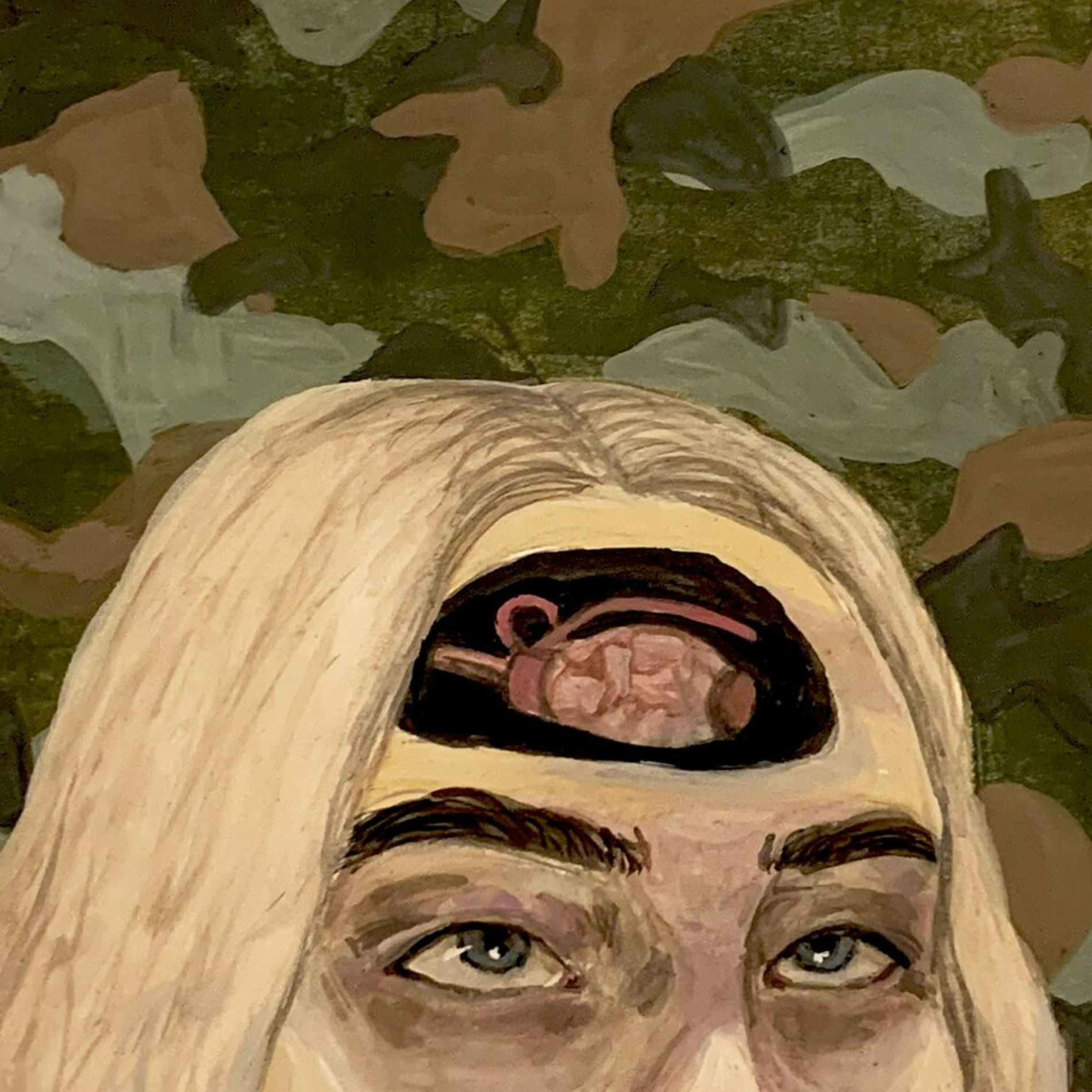 Порно көру, күйеуімнің досын сорып алды Порно таспа