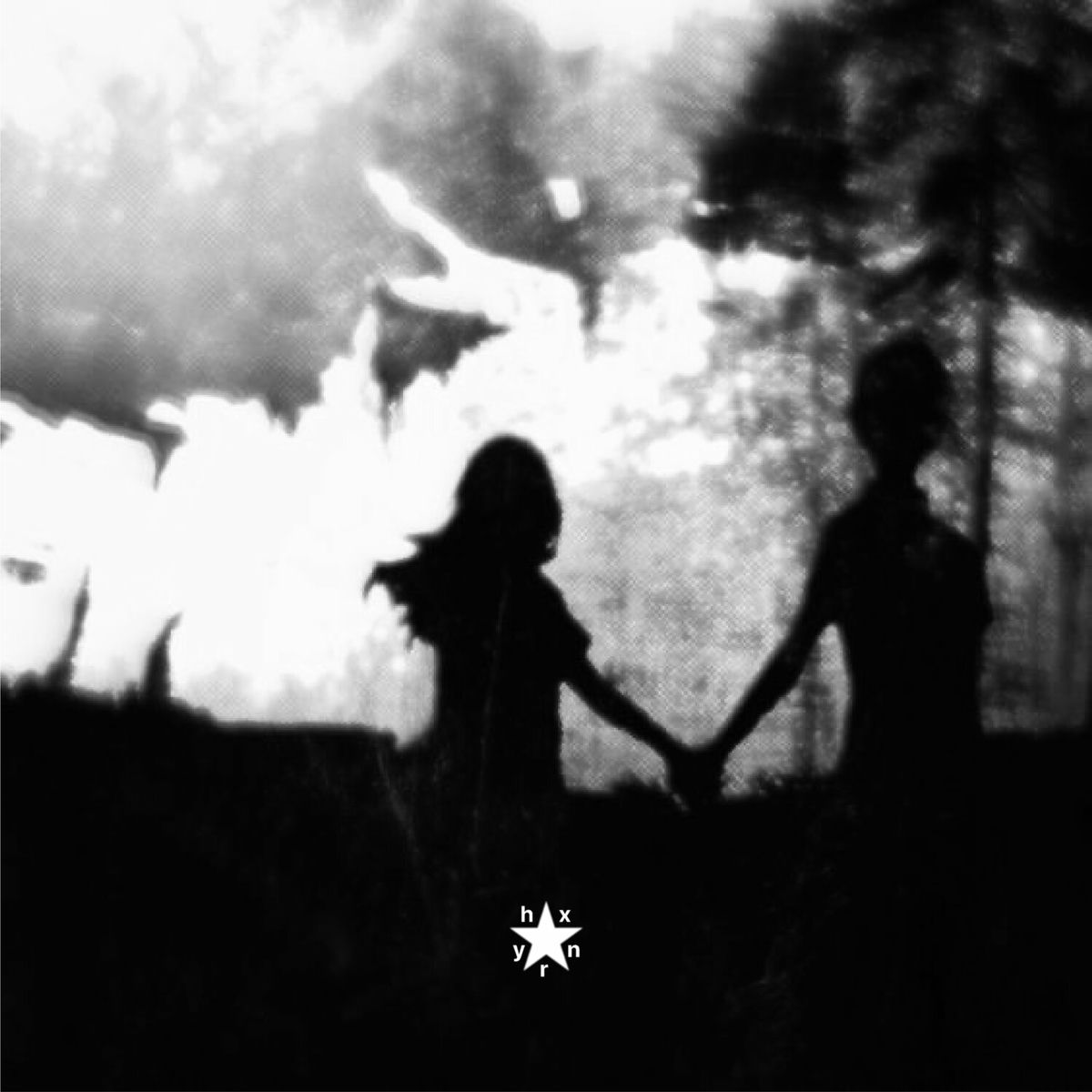 Album cover of Kiss Me Again