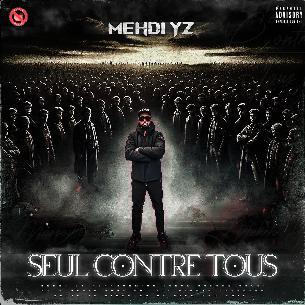 Album cover of Freestyle 15