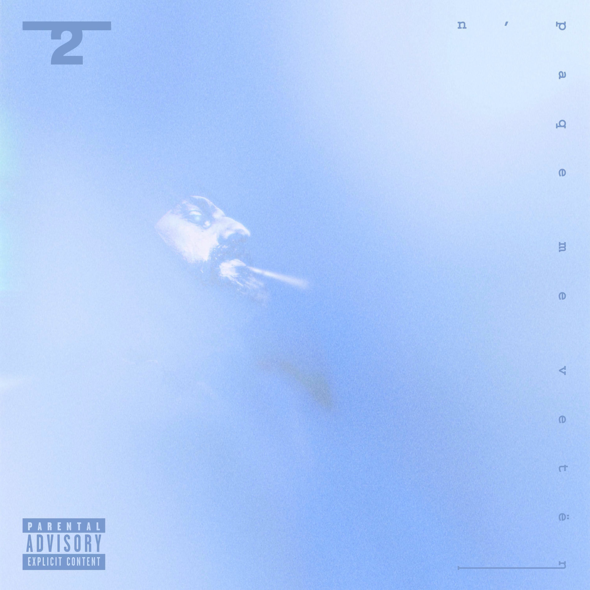 Album cover of LET'S SEE (feat. Lumi B, 2po2 & Pllumbbeats)