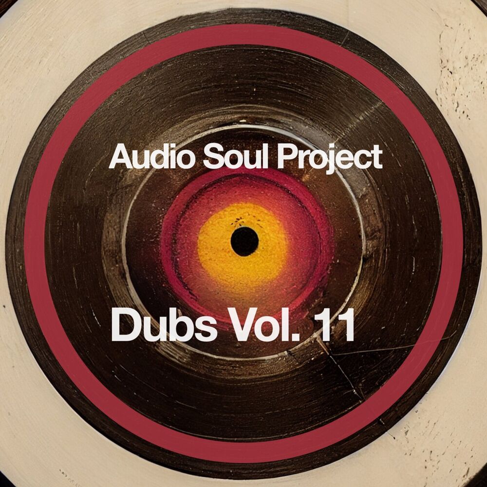 Picture of Dubs, Vol. 11