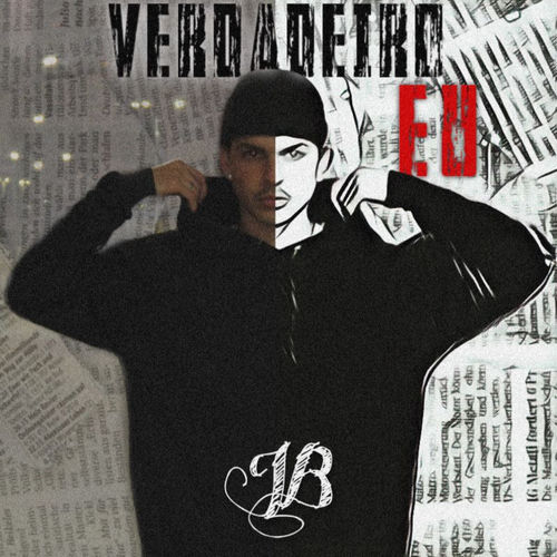 Verdadeiro Eu