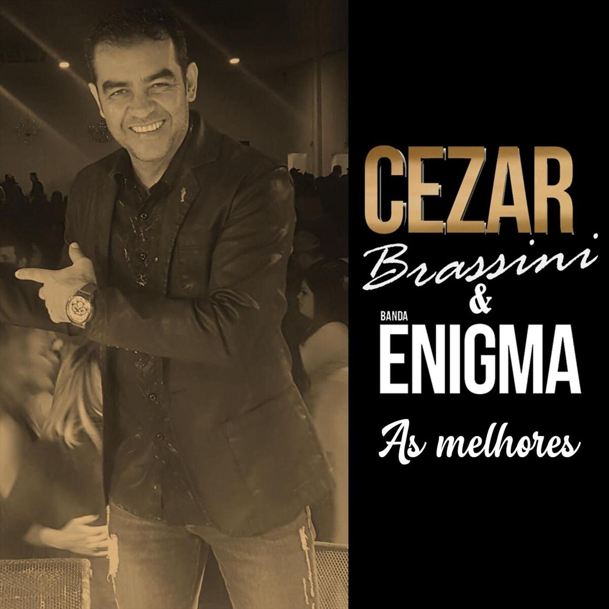 Album cover of Isso Não É Amor