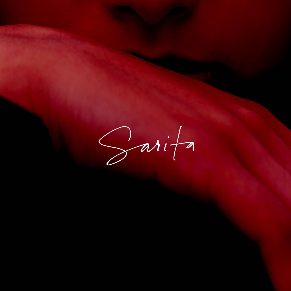 Picture of Sarita