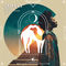 Ekhaya (Instrumental Mix) by Mr Joe album cover