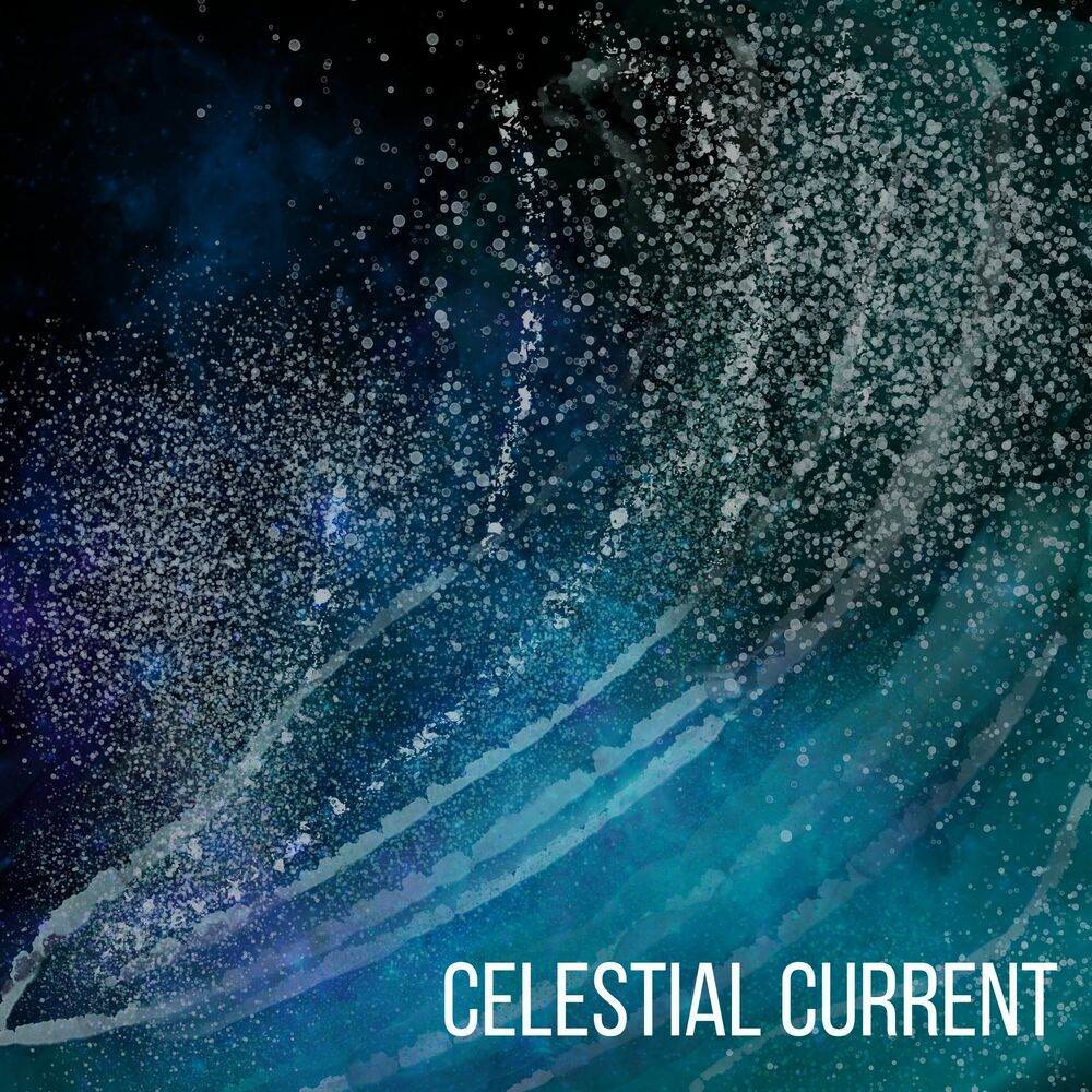 Picture of Celestial Current