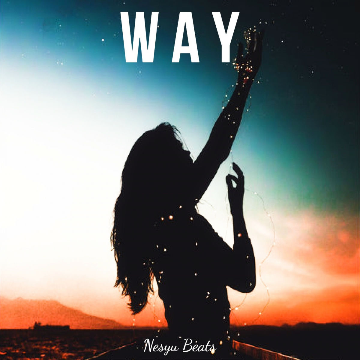 Album cover of Gun Salute