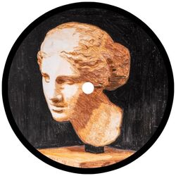 Cover of BANG BANG