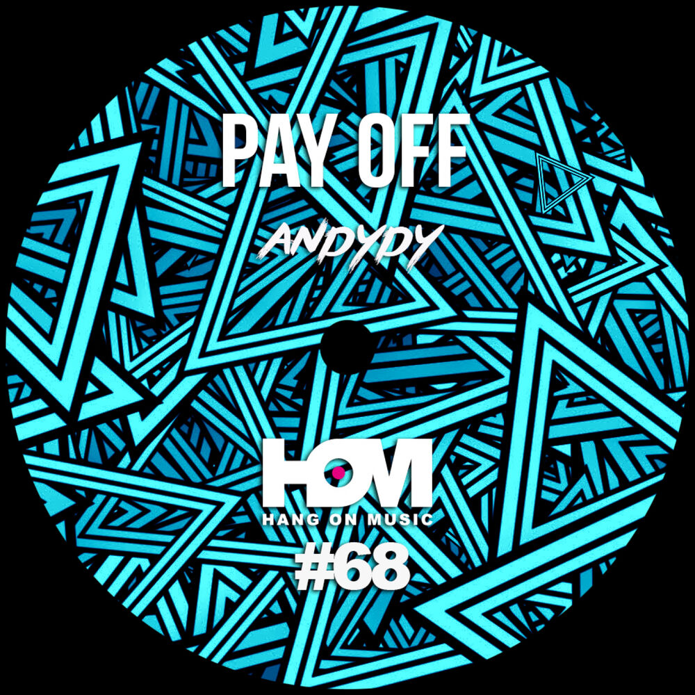 Picture of PAY OFF